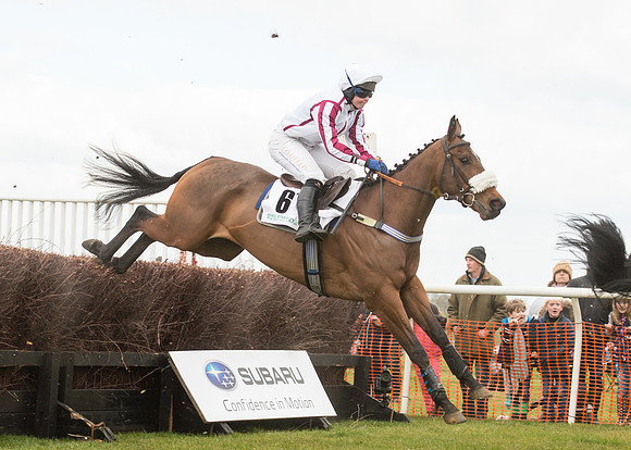 Race 2 - Maiden Div 1-49