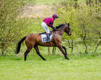 Race 3 - Ladies Open (14 of 86).jpg