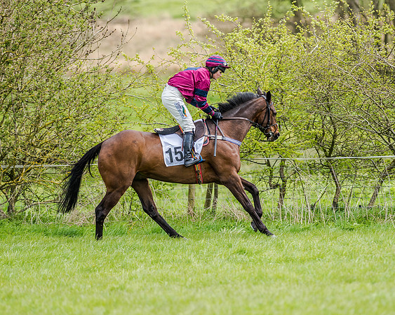 Race 3 - Ladies Open (14 of 86).jpg