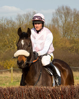 Race 3 - Confined (5 of 76).jpg