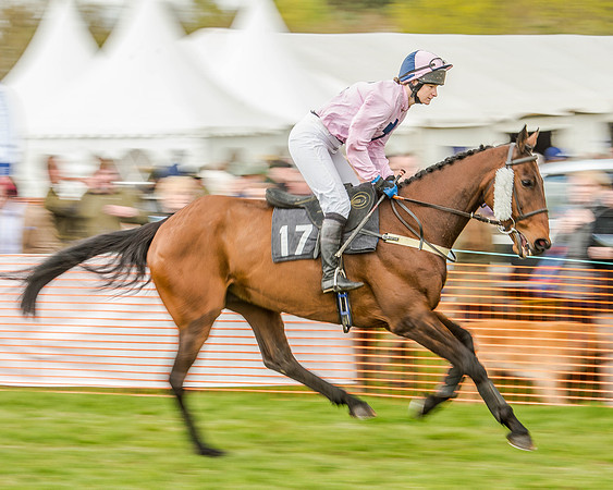 Race 2 - Ladies Open  (52 of 124).jpg