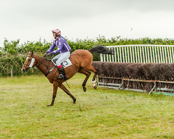 Race 1 - Hunt Members Race (29 of 37).jpg