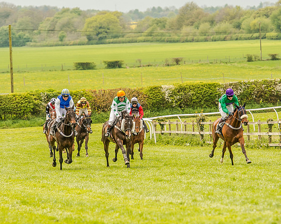 Race 2 - KBRC Members Conditions Race (74 of 141).jpg