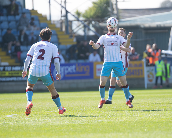 Torquay Utd 1 v 2 Chesham Utrd (75 of 462)