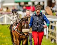 Pony Race 1  (7 of 65).jpg