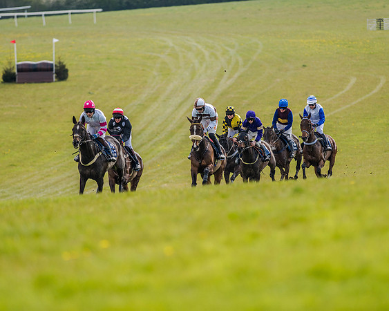Race 5 - Subaru Restricted Race (68 of 159).jpg