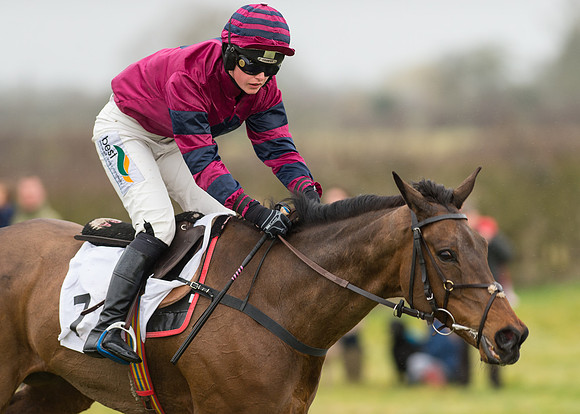 Race 2 - Ladies Open (52 of 70).jpg