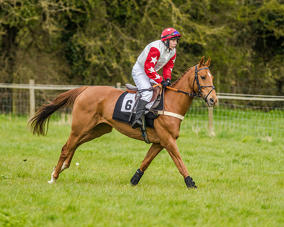 Race 7 - PPORA Members Conditions (47 of 192)