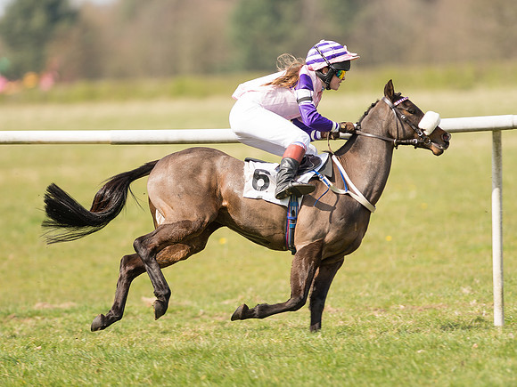 138cm Pony Race (28 of 35).jpg