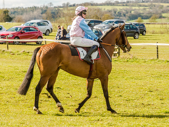 Race 7 - WMAC Members conditions [Nov-Vet] (33 of 114).jpg