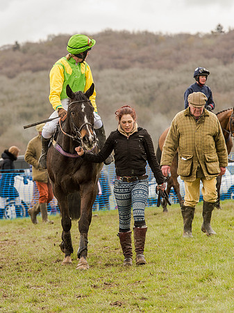 Race 2 - PPORA Club Members Conditions 2m5f (119 of 137).jpg