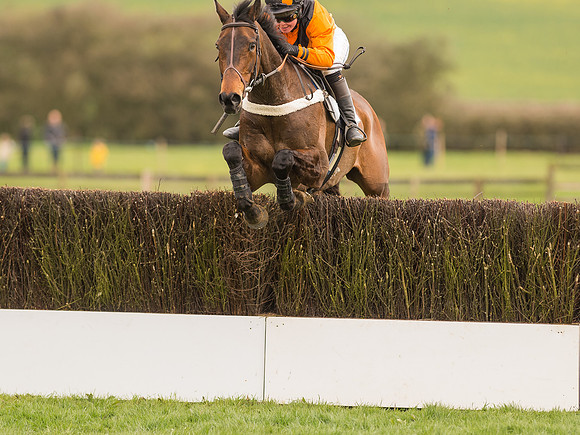 Race 3 - Ladies Open  (46 of 89).jpg
