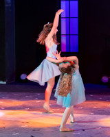 Maggie Monk - Act 1 - 9.All Of Me (2 of 74)