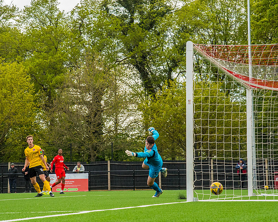 Rams v Truro City  (179 of 236)