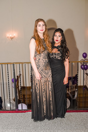 Year 11 Prom 2016 (237 of 385)