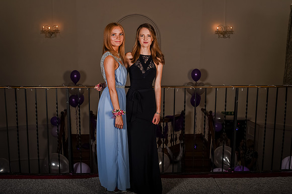 Year 11 Prom 2016 (65 of 385)