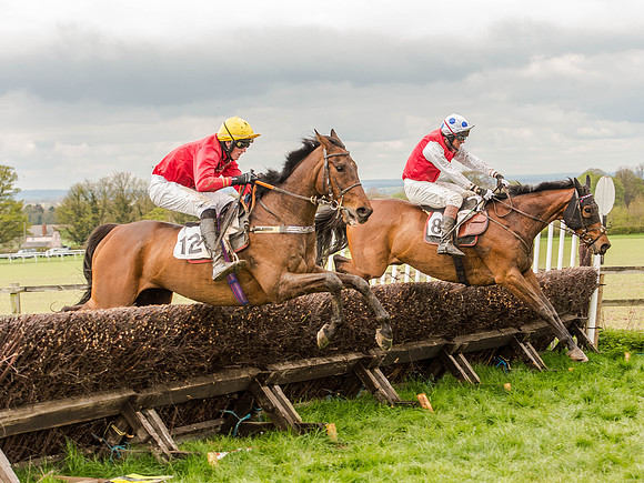 Race 1 - Confined Hunts (93 of 118).jpg