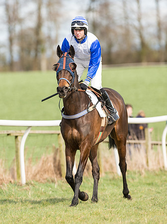 Race 3 - Mixed Open race (25 of 76).jpg