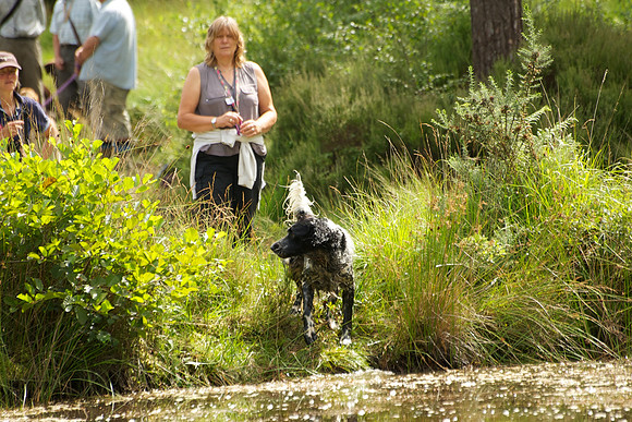 WCGB-04AUG-2013 Water Training Day 63