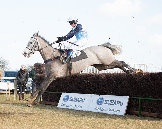 Race 1 - 4-5-6 Maiden (92 of 119).jpg