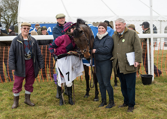 Race 2 - Ladies Open (63 of 70).jpg