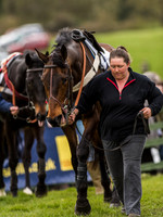 Race 3 - Ladies Open  (9 of 89).jpg