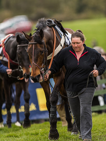 Race 3 - Ladies Open  (9 of 89).jpg
