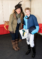 Pony Race Presentations-14