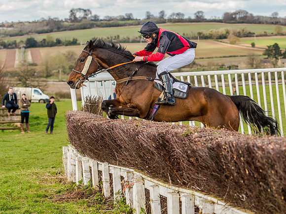Race 6 - The Restricted Race [Nov-Vet] (48 of 84).jpg