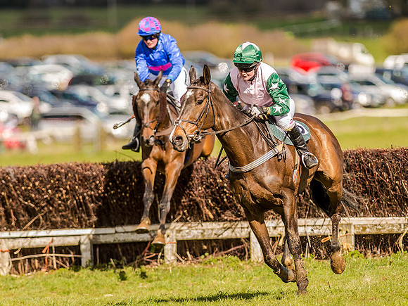 Race 4 - Ladies Open [Nov-Vet] (44 of 82).jpg