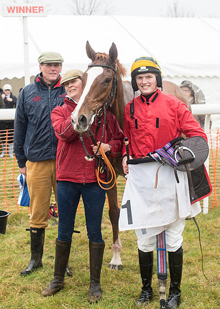 Race 3 - Mens Open Race (51 of 64).jpg