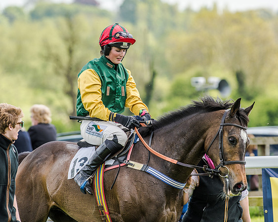 Race 3 - Ladies Open  (91 of 107).jpg