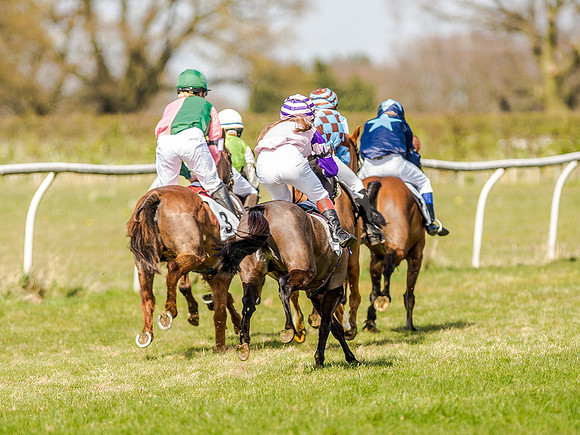 138cm Pony Race (34 of 35).jpg