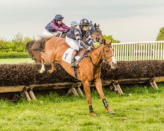 Race 7 - Hunt Members (47 of 106).jpg