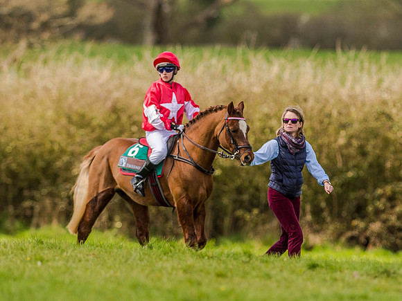 Pony Races (13 of 127).jpg