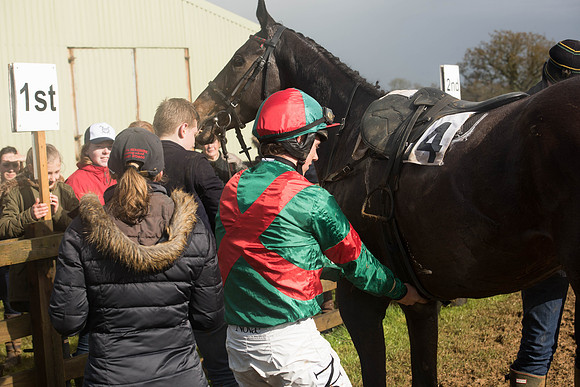 Race 5 - Open Maiden (137 of 147).jpg