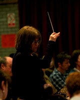 Musical Magic 6