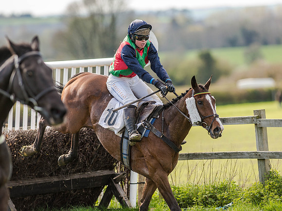 Race 5 - The Southern Grand national (67 of 96).jpg