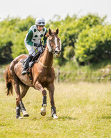 Race 5 - The Ladies Open (7 of 75).jpg
