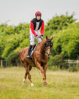 Race 3 - Intermediate Race (15 of 95).jpg
