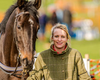 Race 6 - Open Maiden race (3 of 110).jpg