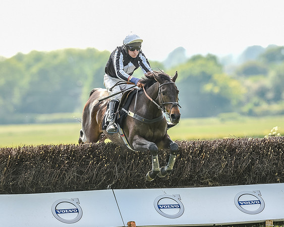 Race 4 - The Mens Open  (89 of 104).jpg