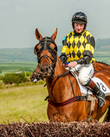 Race 5 - The Ladies Open (20 of 75).jpg