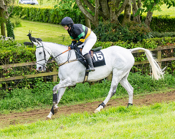 Race 5  - Novice riders (36 of 188)