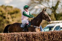 Race 4 - Ladies Open [Nov-Vet] (17 of 82).jpg