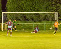 Development cup final (189 of 244)
