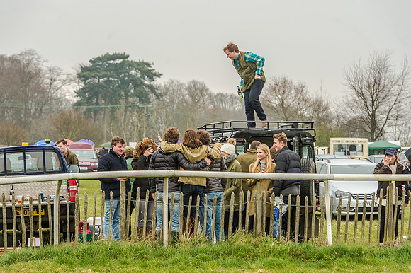 Race 5 - Open Maiden Division 2 (51 of 112).jpg