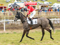 Race 6 - Open Maiden (19 of 110).jpg