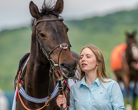 Race 3 - The Intermediate Race (22 of 97).jpg