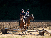 CEC-Sponsored Ride - 12